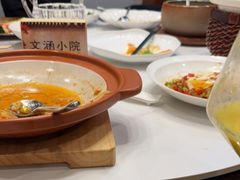 -文涵小院·邻里厨房