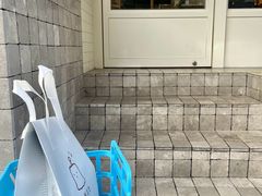 -发酵食堂(屏风街店)