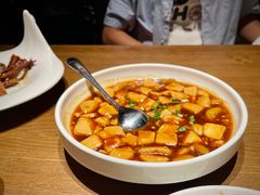 南湖菱滚豆腐-禾城陆稿荐酒楼·嘉兴本味(月河店)