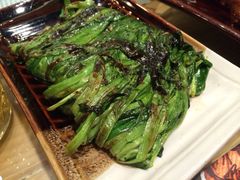iphone_upload_pic-聚点串吧·北京烧烤(朝北店)