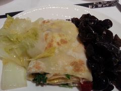 -同里湖大饭店-怡景轩中餐厅(同里古镇店)