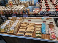 -金凤成祥(小西天店)