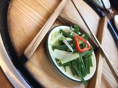 -曹丞相·地锅鸡·地锅鱼(武林店)