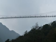 -太湖源风景区
