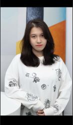 -首脑美发沙龙