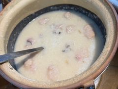 -皮记海鲜1995(寮步店)