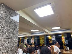 -百福麵家(新馬路店)