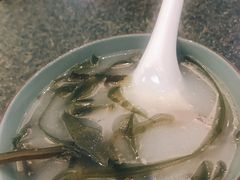 -春阳水饺(香槟广场店)