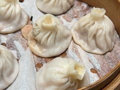 -耿福兴(半边街店)