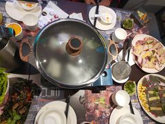 -甲大帅·甲鱼·椰子鸡主题餐厅(唐家店)