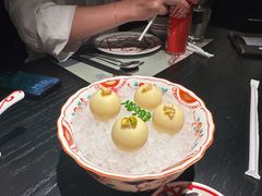 -锦楼·臻选新杭帮(杭州中心店)