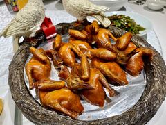 -好食上(喜盈门.范城店)