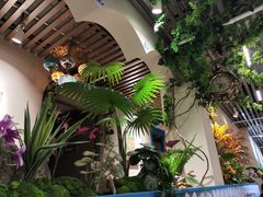 -新疆伊秀清真餐厅