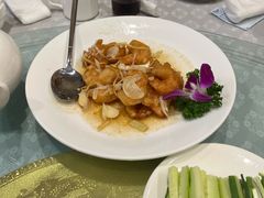 -泰丰楼(前门西大街店)
