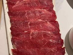 -如一鸡鲍鱼·粤式煲汤(长泰广场店)