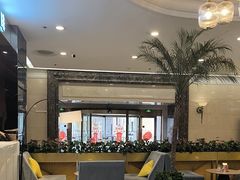 -逸派咖啡 EPARKCOFFEE(广安门店)