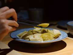 -荣小馆(杭州大厦店)