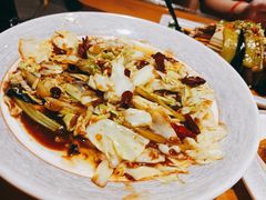 -星河湾温泉洗浴酒店