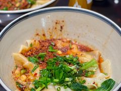 -尚寨嫽扎咧面馆(钟楼店)