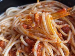 -北大家园食堂