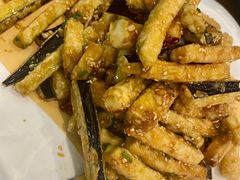 -宋都禾源·灌汤包子(汉兴路直营店)