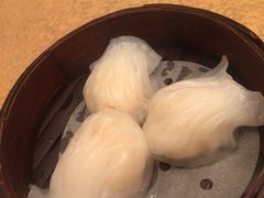 -新东方千禧大酒店-逸品轩中餐厅