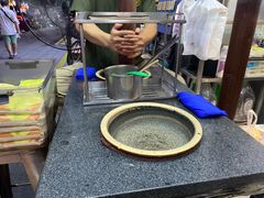 -芝麻糊世家(西华店)
