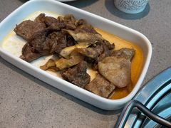 -为什么牛潮汕牛肉火锅(中信广场店)