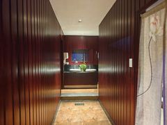 -正元阁影院足道SPA(鲁迅故里店)