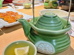 -匠和风精致料理(春熙路群光广场店)