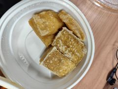 -小满手工粉(北京来福士店)