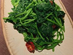 -山石榴·贵州菜(陆家嘴中心店)