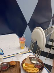 -超级奈尔宝SUPER NEOBIO(杭州星光店)