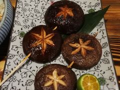-和蕴日本料理