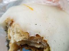 -上海虹口糕团(福州路店)