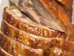 -水西门陈记鸭子店(总店)