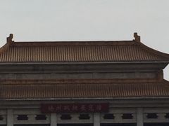 -淮海战役纪念馆