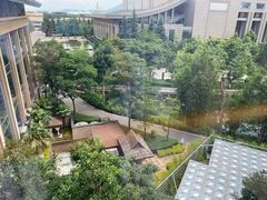 -昆明洲际酒店