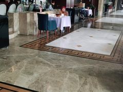 -大蓉和(一品天下店)