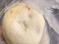 -南方迷宗大包(湖滨店)