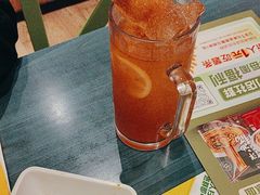 -豪客来牛排(云山大道店)