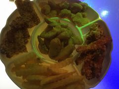 -M3 FASHION KTV(南站店)