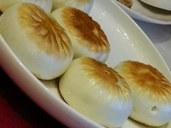 -湛江菜.江南首席(昆山店)