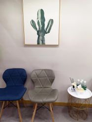 -涩谷· Hair Salon