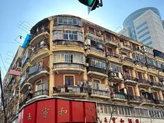 -王宝和酒家(黄浦店)