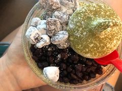 -DQ·蛋糕·冰淇淋(包河万达店)