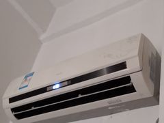 -广州啄木鸟房屋防水补漏