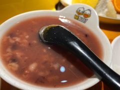 -一品渝香·好吖好鸭时尚干锅鸭头(乐汇城店)