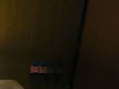 -鹤祥宫·影院足道·SPA连锁(鸿尊布吉店)