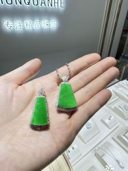 -春全合珠宝(官园珠宝城店)